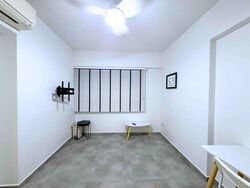 Blk 118A Membina 118 (Bukit Merah), HDB 4 Rooms #543405771
